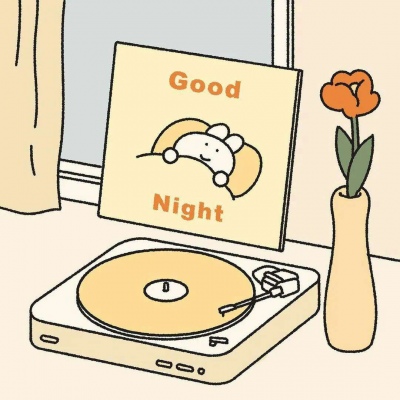 Furry兽设设计灵感合集Furry群